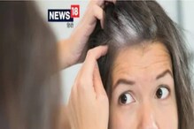 ক’দিনেই উঠে যাচ্ছে দামী হেয়ারকালার? এ বার থেকে মেনে চলুন এই সহজ নিয়মগুলি ক’দিনেই উঠে যাচ্ছে দামী হেয়ারকালার? এ বার থেকে মেনে চলুন এই সহজ নিয়মগুলি
