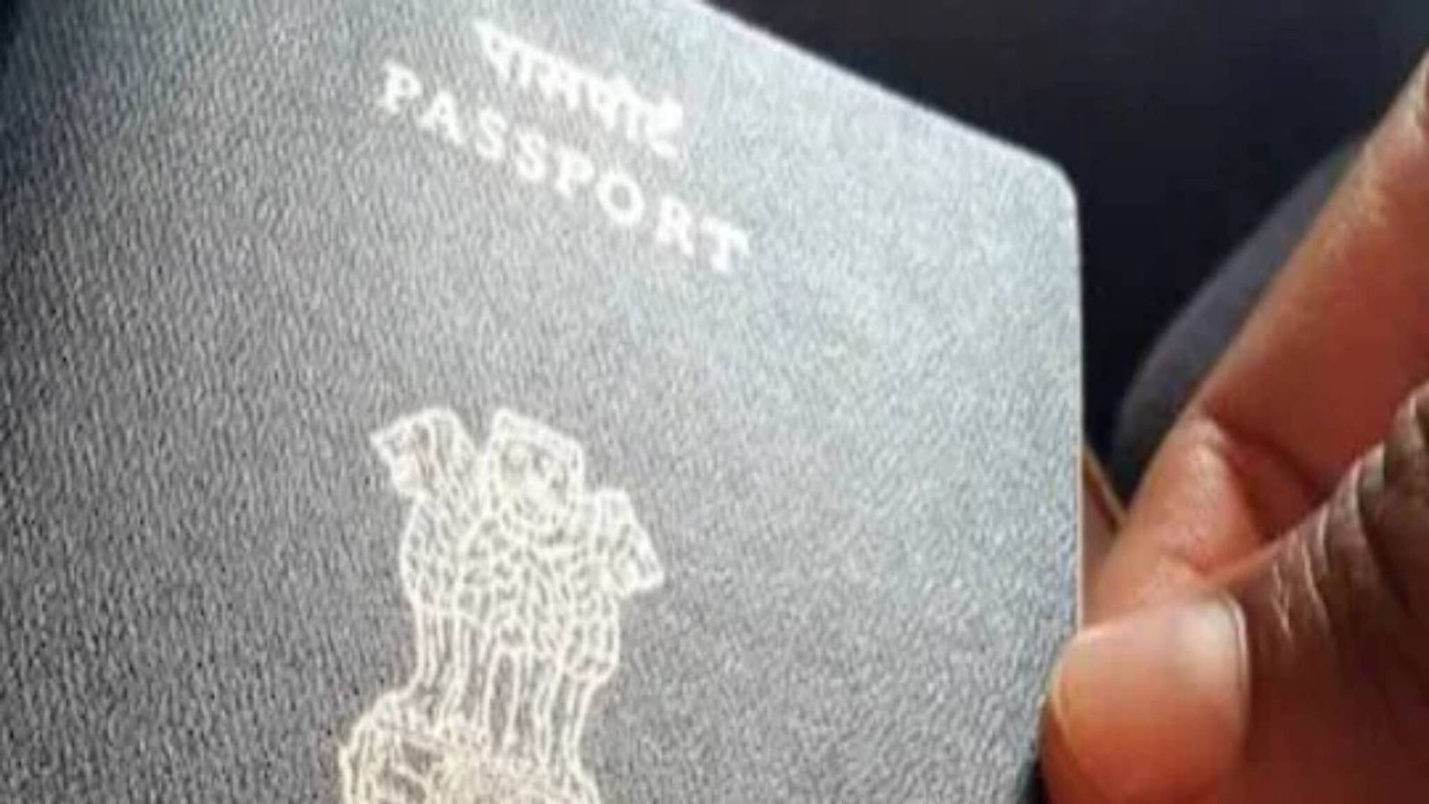Explained: ePassport: ই-পাসপোর্ট কী, কবে ভারতে চালু হতে পারে এই ব্যবস্থা?