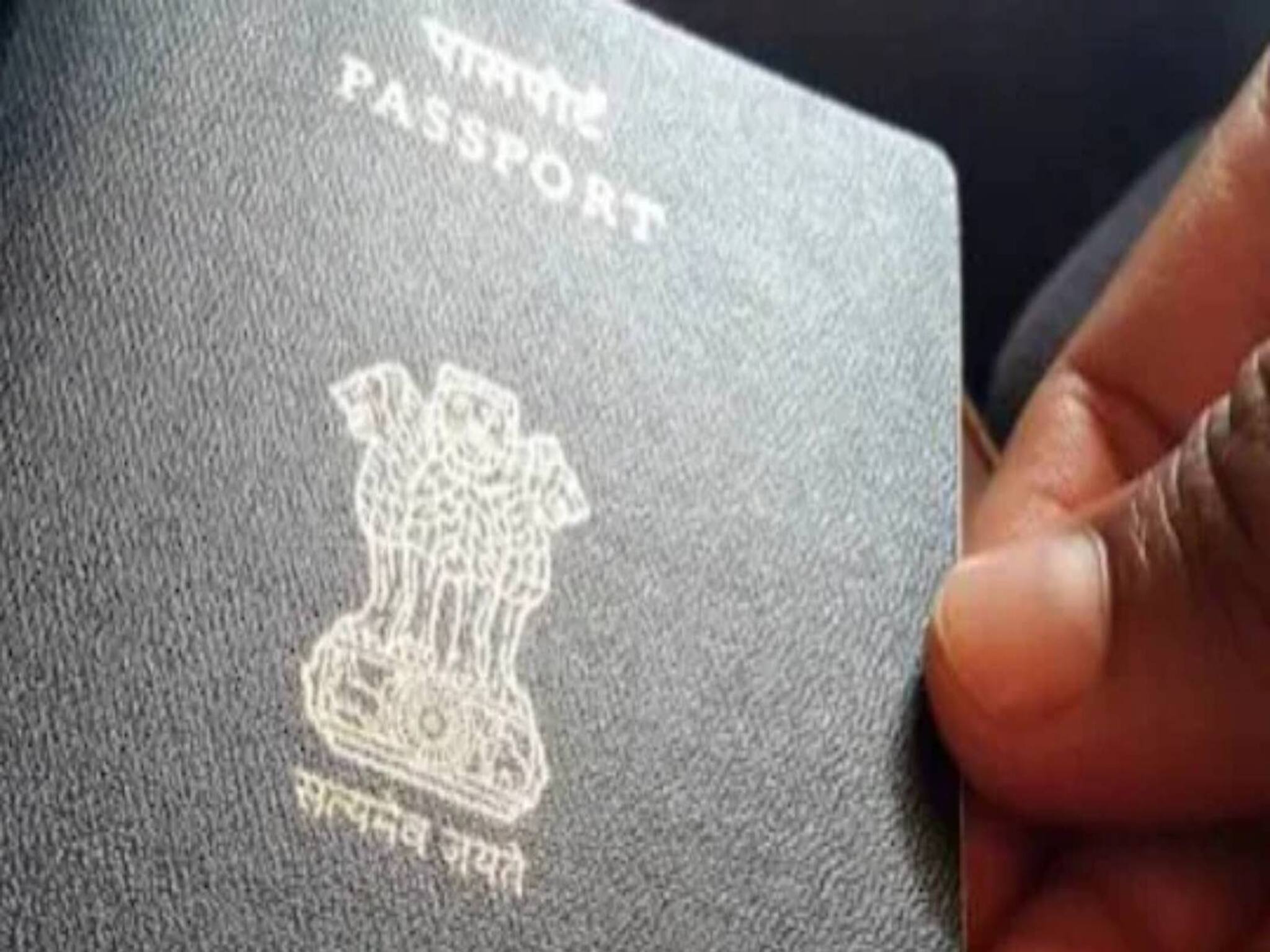 Explained: ePassport: ই-পাসপোর্ট কী, কবে ভারতে চালু হতে পারে এই ব্যবস্থা?