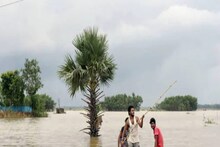 বাংলার বন্যা নিয়ন্ত্রণে একসঙ্গে কাজ করবে রাজ্য সরকার এবং  L&T