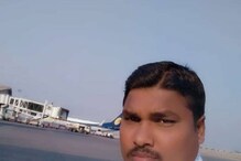 বাংলাদেশিদের এনে জাল নথি বানিয়ে কাজ দেওয়ার অভিযোগে রাজ্য পুলিশের জালে ধৃত ১ বাংলাদেশিদের এনে জাল নথি বানিয়ে কাজ দেওয়ার অভিযোগে রাজ্য পুলিশের জালে ধৃত ১