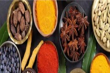 Spices to control blood sugar: ব্লাড শুগার নিয়ন্ত্রণে নিয়মিত এই মশলাগুলি রাখুন ডায়েটে