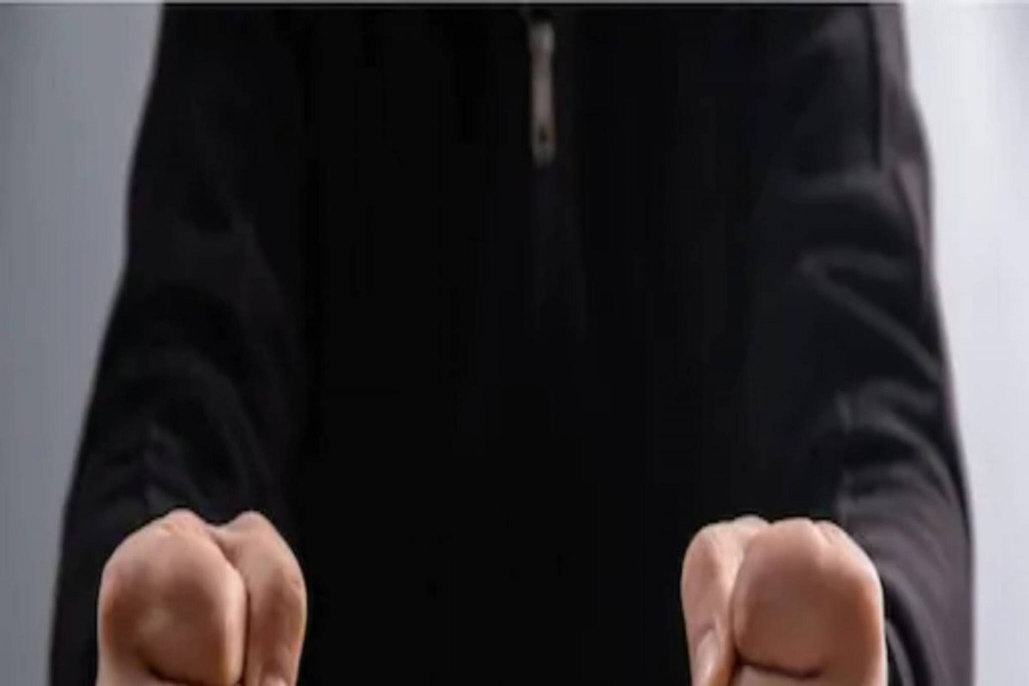 বশে আসছে না বদমেজাজ ও অল্পেই রেগে যাওয়ার স্বভাব? মেনে চলুন এই টিপসগুলি