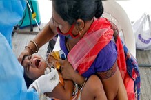 করোনায় দু'বছরের কম বয়সি শিশুরা আক্রান্ত হচ্ছে কেন? করোনায় দু'বছরের কম বয়সি শিশুরা আক্রান্ত হচ্ছে কেন?