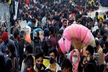 ক্রমবর্ধমান করোনা সংক্রমণে এ বার গুরুগ্রামে জারি কঠোর কোভিড বিধিনিষেধ