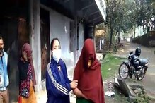 অনলাইনে টাকা নিয়ে সোনার দোকানে গিফট ভাউচারের প্রতিশ্রুতিতে প্রতারণা, ধৃত ৪ অনলাইনে টাকা নিয়ে সোনার দোকানে গিফট ভাউচারের প্রতিশ্রুতিতে প্রতারণা, ধৃত ৪