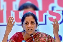আসন্ন বাজেটে কেন্দ্রবাড়াতে পারে বিনিয়োগের লক্ষ্যমাত্রা, আসতে চলেছে LIC IPO