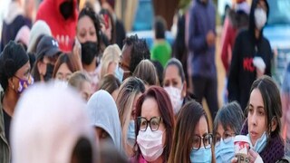 Omicron Effect Omicron Effect