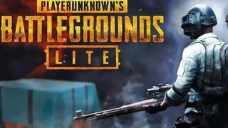 Pakistani 14-year-old Boy Shoots Entire Family Dead Under 'PUBG Influence'
