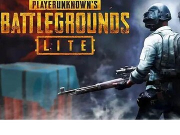Pakistani 14-year-old Boy Shoots Entire Family Dead Under 'PUBG Influence'
