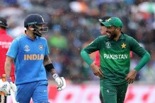 বিরাট বিদায়ে হৃদয় রক্তাক্ত হয়েছে পাকিস্তানের আমির থেকে নাসিমদের বিরাট বিদায়ে হৃদয় রক্তাক্ত হয়েছে পাকিস্তানের আমির থেকে নাসিমদের