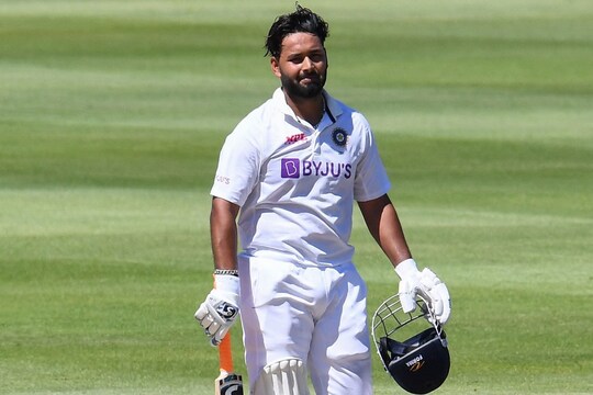 Photo Courtesy: ICC