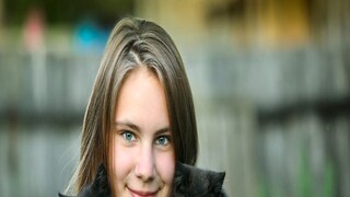 Pet Care Tips- Representative 