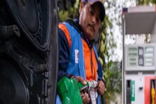 কলকাতায় আজ কত হল পেট্রোল ও ডিজেলের দাম