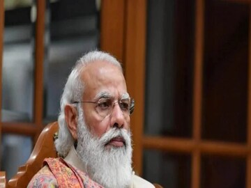কীভাবে প্রধানমন্ত্রীর নিরাপত্তায় এত বড় গলদ ঘটল পঞ্জাব সরকারের থেকে তার ব্যাখ্যা চেয়েছে কেন্দ্র৷ এই ঘটনার জেরে কী পদক্ষেপ করছে পঞ্জাব সরকার, তাও জানতে চাওয়া হয়েছে৷ 