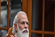 ব্যক্তিগত তথ্যে হাত? কেন মোদি সরকারকে 'খোলা চিঠি' শতাধিক প্রাক্তন আমলার?