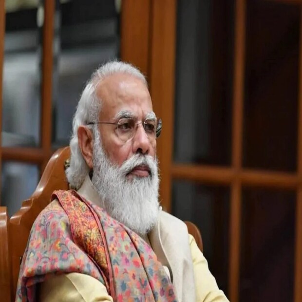 কীভাবে প্রধানমন্ত্রীর নিরাপত্তায় এত বড় গলদ ঘটল পঞ্জাব সরকারের থেকে তার ব্যাখ্যা চেয়েছে কেন্দ্র৷ এই ঘটনার জেরে কী পদক্ষেপ করছে পঞ্জাব সরকার, তাও জানতে চাওয়া হয়েছে৷ 