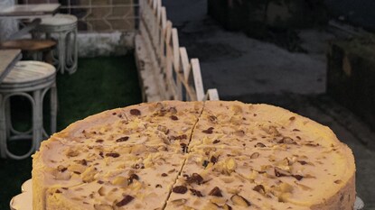 Nolen Gur, The Liquid Gold For Every Bengali Nolen Gur, The Liquid Gold For Every Bengali