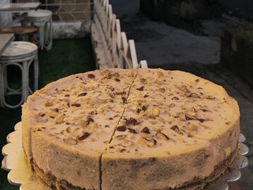 Nolen Gur, The Liquid Gold For Every Bengali
