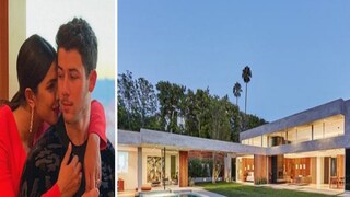 সারোগেসির মাধ্যমে সন্তানের জন্ম দিয়েছেন এই দম্পতি