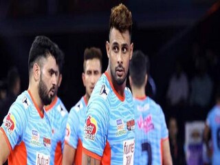 বাংলার জয়ের কারিগর 
মনিনদর সিং