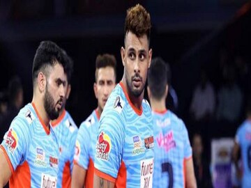 বাংলার জয়ের কারিগর 
মনিনদর সিং