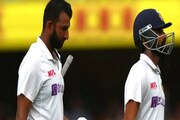 IND vs SA: রাহানে ও পূজারার সুযোগ কি শেষ, গাভাসকরের বিস্ফোরক মন্তব্য