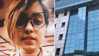 নিজস্ব চিত্র নিজস্ব চিত্র