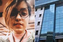 করোনা আক্রান্ত জেনেও পড়ুয়াকে ক্য়াম্পাসে ডাকল রবীন্দ্রভারতী, শুরু বিতর্ক