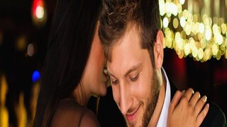 ৩. এখানে বিশেষজ্ঞদের পরামর্শ, একবার পরকীয়া থেকে বেরিয়ে আসার সিদ্ধান্ত নিয়ে ফেললে সেই ব্যক্তি বা মহিলার সঙ্গে সমস্ত সম্পর্ক ছিন্ন করে দেওয়াই বুদ্ধিমানের কাজ। তবে অবশ্যই সম্পর্কে ইতি টানার কথা তাকে সোজাসুজি জানিয়ে দিন। আবেগপ্রবণ হয়ে কোনওভাবে তার সঙ্গে যোগাযোগ করার চেষ্টা না করাই ভাল। বরং সংসার ও কাজে মন দিন। কাজটি কঠিন হলেও ফলপ্রসু হবে নিশ্চিত। ৩. এখানে বিশেষজ্ঞদের পরামর্শ, একবার পরকীয়া থেকে বেরিয়ে আসার সিদ্ধান্ত নিয়ে ফেললে সেই ব্যক্তি বা মহিলার সঙ্গে সমস্ত সম্পর্ক ছিন্ন করে দেওয়াই বুদ্ধিমানের কাজ। তবে অবশ্যই সম্পর্কে ইতি টানার কথা তাকে সোজাসুজি জানিয়ে দিন। আবেগপ্রবণ হয়ে কোনওভাবে তার সঙ্গে যোগাযোগ করার চেষ্টা না করাই ভাল। বরং সংসার ও কাজে মন দিন। কাজটি কঠিন হলেও ফলপ্রসু হবে নিশ্চিত।