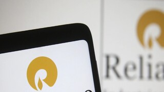 Reliance Industries Limited