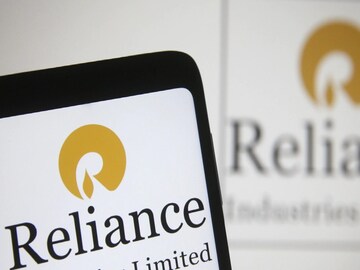 Reliance Industries Limited