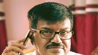 ফাইল ছবি