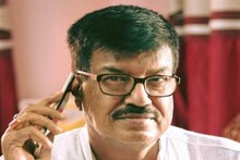 ময়নাগুড়ির রেল দুর্ঘটনা স্থলে গিয়ে হঠাৎ বুকে ব্যথা তৃণমূল নেতা রবীন্দ্রনাথের