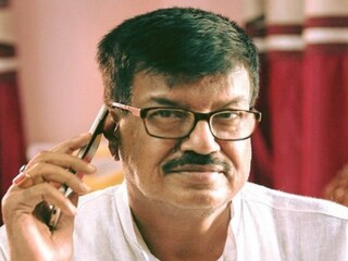 ফাইল ছবি