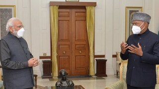 ছবি - এএনআই