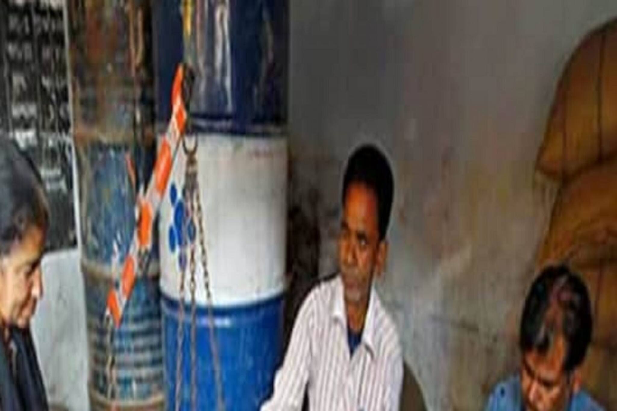 আপনারও কী রেশন কার্ড হারিয়ে গিয়েছে ? দেখে নিন ডুপ্লিকেট কার্ড তৈরির প্রক্রিয়া