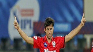 নতুন ফ্রাঞ্চাইজিতে নতুন লক্ষ্য স্পিন তারকা রবি বিষ্ণইর নতুন ফ্রাঞ্চাইজিতে নতুন লক্ষ্য স্পিন তারকা রবি বিষ্ণইর