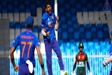 হাওড়া ইউনিয়ন, বালিগঞ্জ ইউনাইটেড হয়ে ভারতের আকাশে ঝলমলে রবি হাওড়া ইউনিয়ন, বালিগঞ্জ ইউনাইটেড হয়ে ভারতের আকাশে ঝলমলে রবি