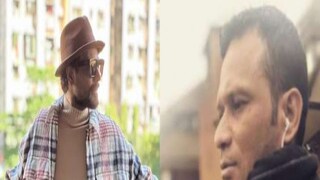 Remo D'Souza | Jason Watkins Suicide