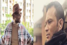 রেমো ডি'সুজার শ্যালকের রহস্যমৃত্যু, ফ্ল্যাট থেকে উদ্ধার জেসন ওয়াটকিনসের দেহ!