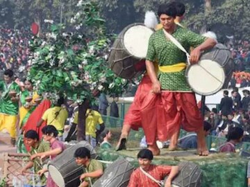 ফাইল ছবি