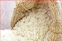 Rice Price Hike: হঠাৎ অগ্নিমূল্য চাল, কেন এত বাড়ছে দাম? উঠে আসছে পাঁচ কারণ