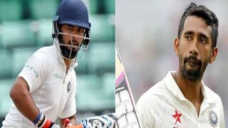 পন্থ নয়, ঋদ্ধিমানকে সুযোগ দিক ভারত, চান মদন লাল