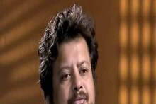 কঠোর হাতে রাশ, নতুন ফর্মুলায় চলবে সংগঠন, মুখ খুললেন তৃণমূল নেতা ঋতব্রত