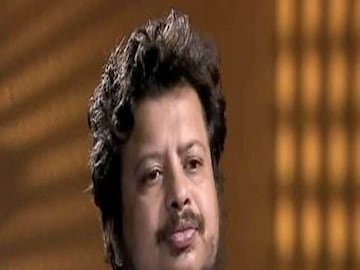 মুখ খুললেন ঋতব্রত বন্দোপাধ্যায়