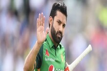 বাবর, শাহিনদের পেছনে ফেলে পাকিস্তান ক্রিকেটের সেরা হলেন রিজওয়ান বাবর, শাহিনদের পেছনে ফেলে পাকিস্তান ক্রিকেটের সেরা হলেন রিজওয়ান