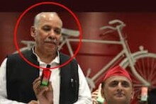 ১৯৪ কোটি টাকা, ২৩ কেজি সোনা! ভুল করে পীযুষ জৈনের বাড়িতে তল্লাশি চালায় আয়কর!