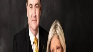 Photo: Facebook Photo: Facebook