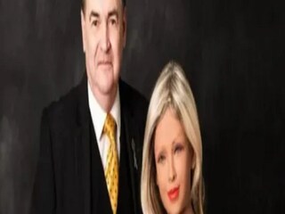 Photo: Facebook